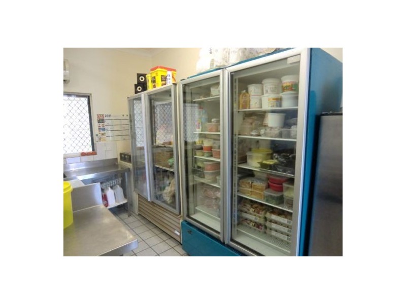 31-5 Tulagi Rd, Yarrawonga NT 0830