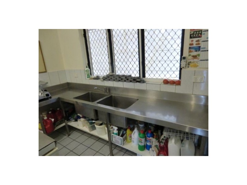 31-5 Tulagi Rd, Yarrawonga NT 0830