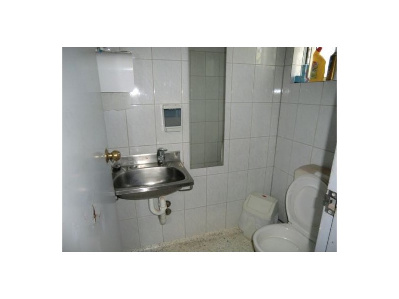 31-5 Tulagi Rd, Yarrawonga NT 0830