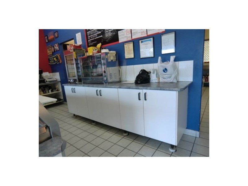 31-5 Tulagi Rd, Yarrawonga NT 0830