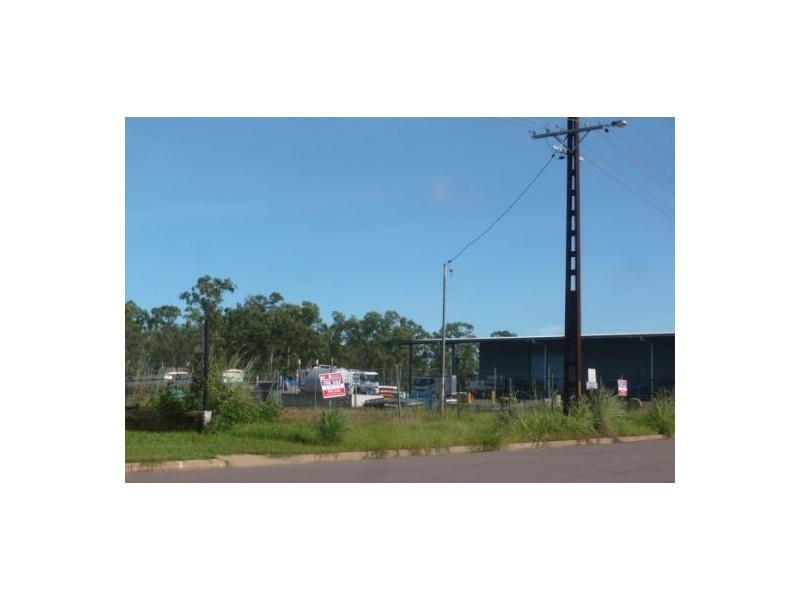 2/20 Willes Rd, Berrimah NT 0828