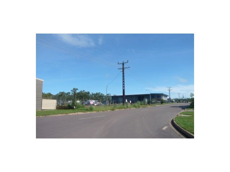 2/20 Willes Rd, Berrimah NT 0828