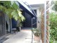 8 Little St, Pine Creek NT 0847