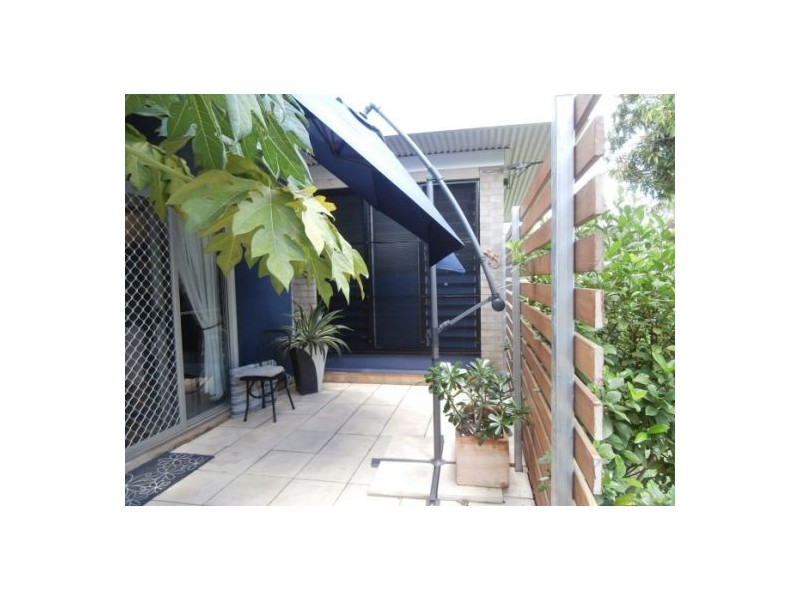 8 Little St, Pine Creek NT 0847