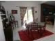 8 Little St, Pine Creek NT 0847