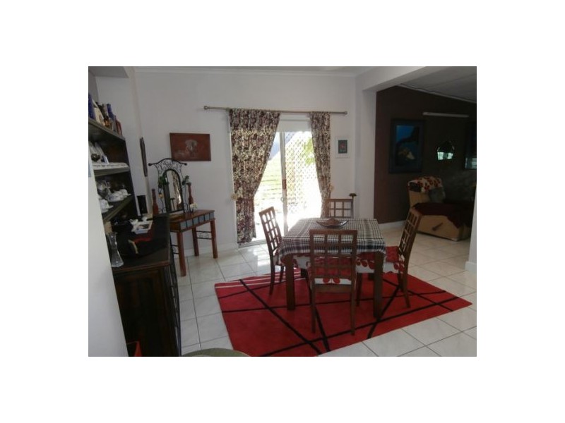8 Little St, Pine Creek NT 0847