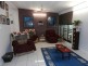 8 Little St, Pine Creek NT 0847