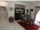 8 Little St, Pine Creek NT 0847