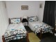 8 Little St, Pine Creek NT 0847
