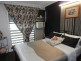 8 Little St, Pine Creek NT 0847