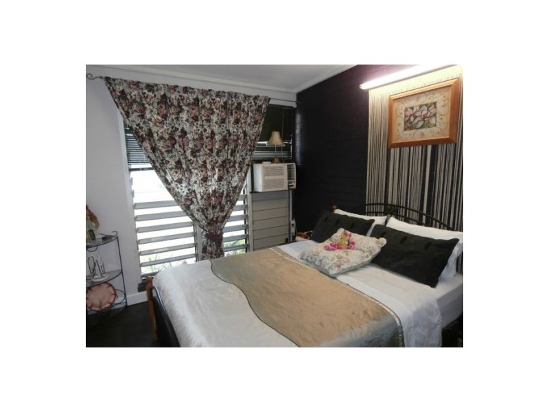 8 Little St, Pine Creek NT 0847