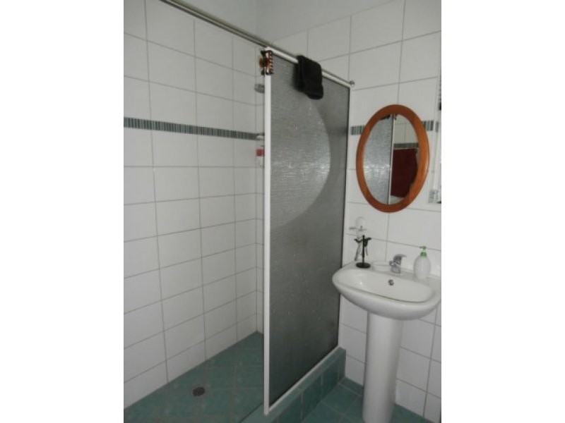8 Little St, Pine Creek NT 0847