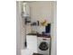 8 Little St, Pine Creek NT 0847