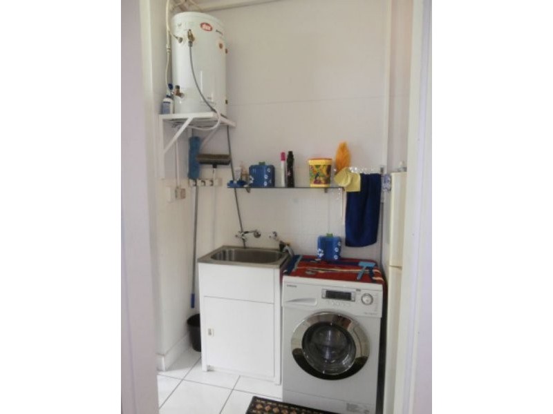 8 Little St, Pine Creek NT 0847