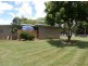 8 Little St, Pine Creek NT 0847