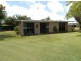 8 Little St, Pine Creek NT 0847