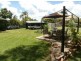 8 Little St, Pine Creek NT 0847