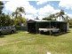 8 Little St, Pine Creek NT 0847