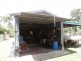 8 Little St, Pine Creek NT 0847