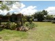 8 Little St, Pine Creek NT 0847