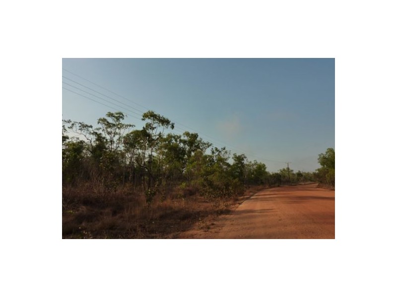 250 Milne Rd, Dundee Downs NT 0840