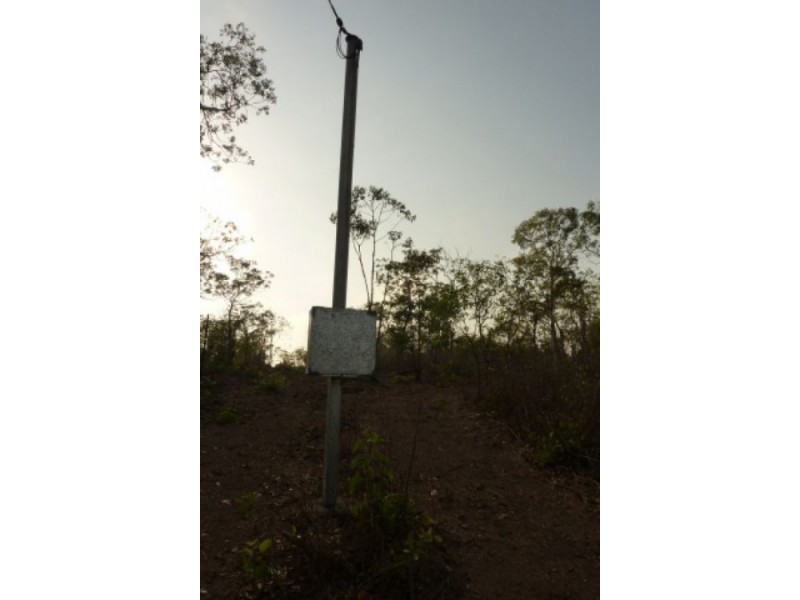 250 Milne Rd, Dundee Downs NT 0840