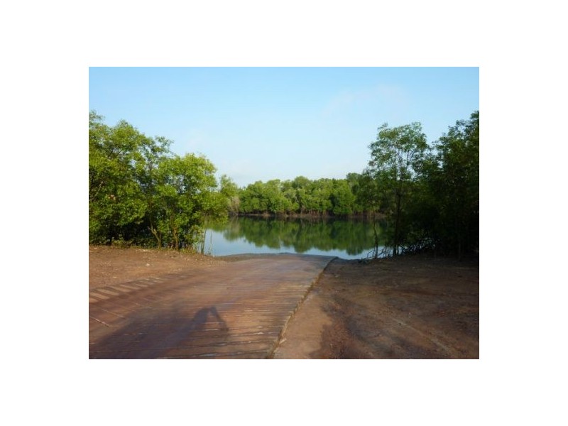 250 Milne Rd, Dundee Downs NT 0840