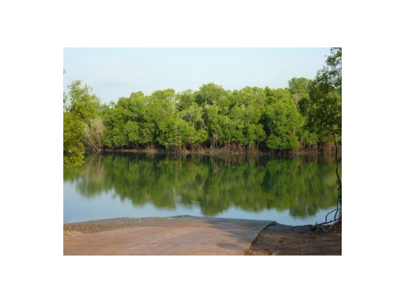 250 Milne Rd, Dundee Downs NT 0840