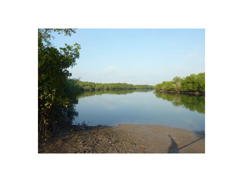 250 Milne Rd, Dundee Downs NT 0840