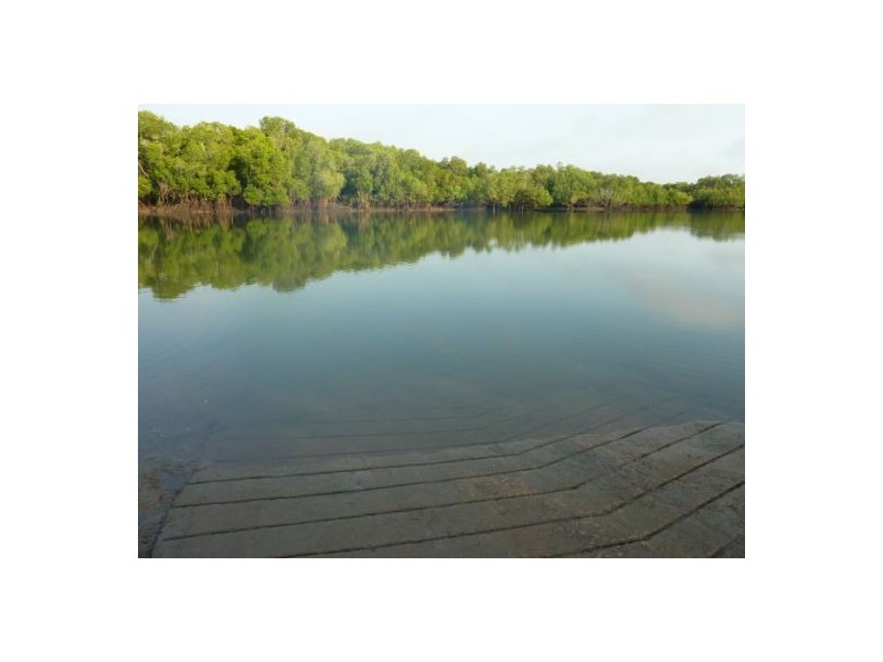 250 Milne Rd, Dundee Downs NT 0840