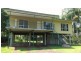 21 Driver Ave, Driver NT 0830