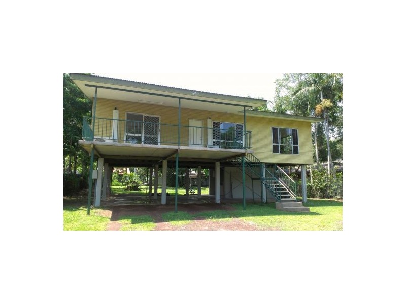21 Driver Ave, Driver NT 0830