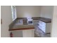21 Driver Ave, Driver NT 0830