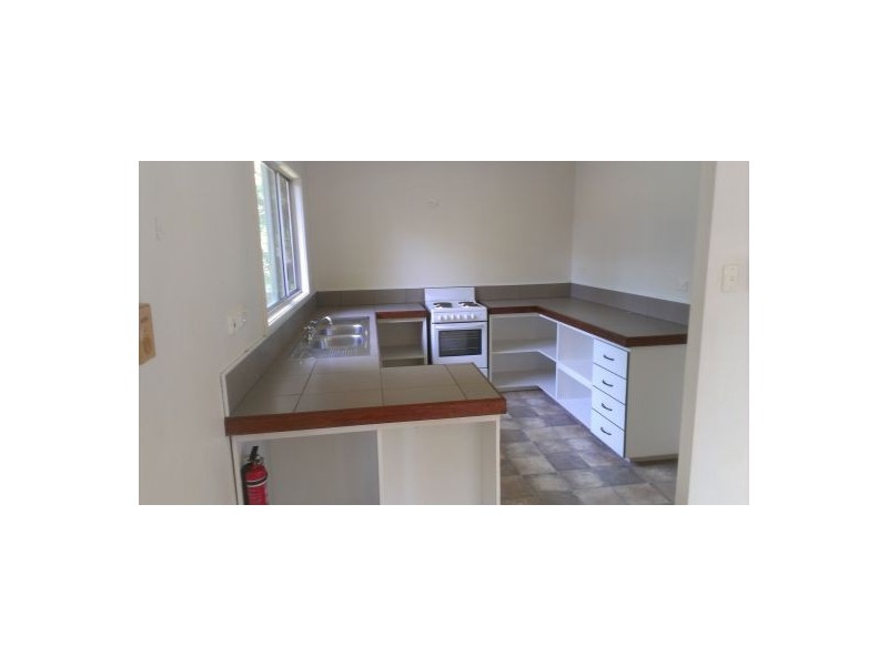 21 Driver Ave, Driver NT 0830
