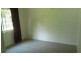21 Driver Ave, Driver NT 0830