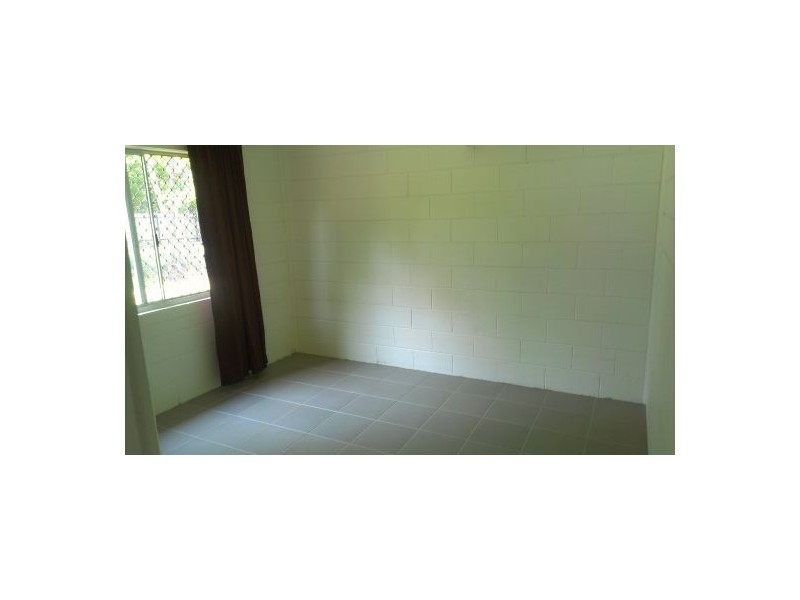 21 Driver Ave, Driver NT 0830
