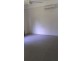 21 Driver Ave, Driver NT 0830