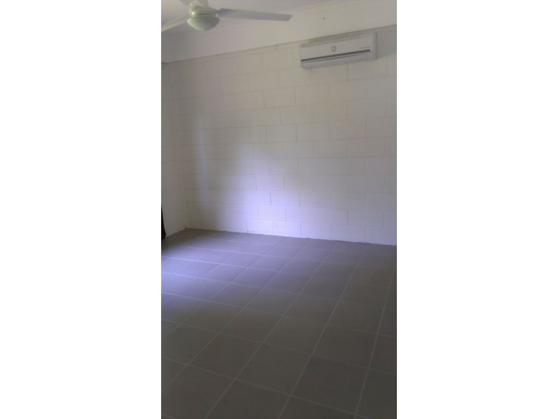 21 Driver Ave, Driver NT 0830
