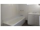 21 Driver Ave, Driver NT 0830