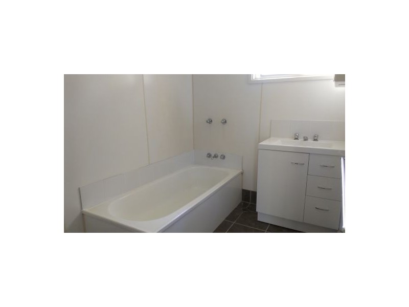21 Driver Ave, Driver NT 0830