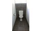 21 Driver Ave, Driver NT 0830