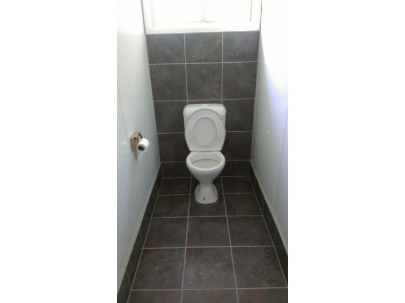 21 Driver Ave, Driver NT 0830