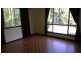 21 Driver Ave, Driver NT 0830