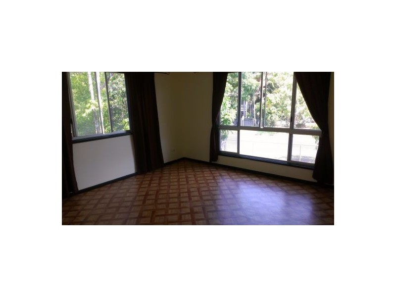 21 Driver Ave, Driver NT 0830