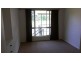 21 Driver Ave, Driver NT 0830
