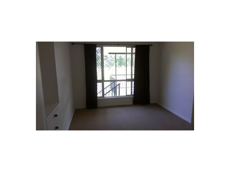 21 Driver Ave, Driver NT 0830
