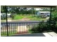 21 Driver Ave, Driver NT 0830