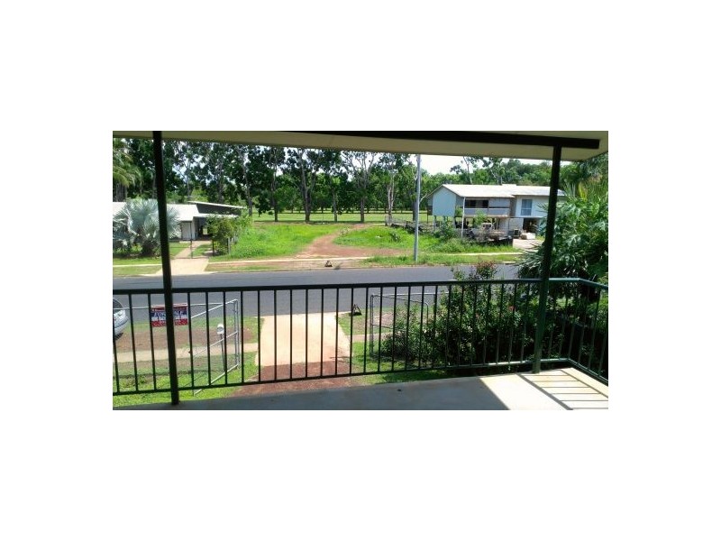 21 Driver Ave, Driver NT 0830