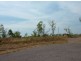 141 Gregory Rd, Marrakai NT 0822