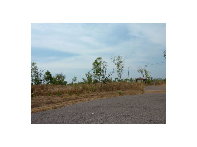 141 Gregory Rd, Marrakai NT 0822